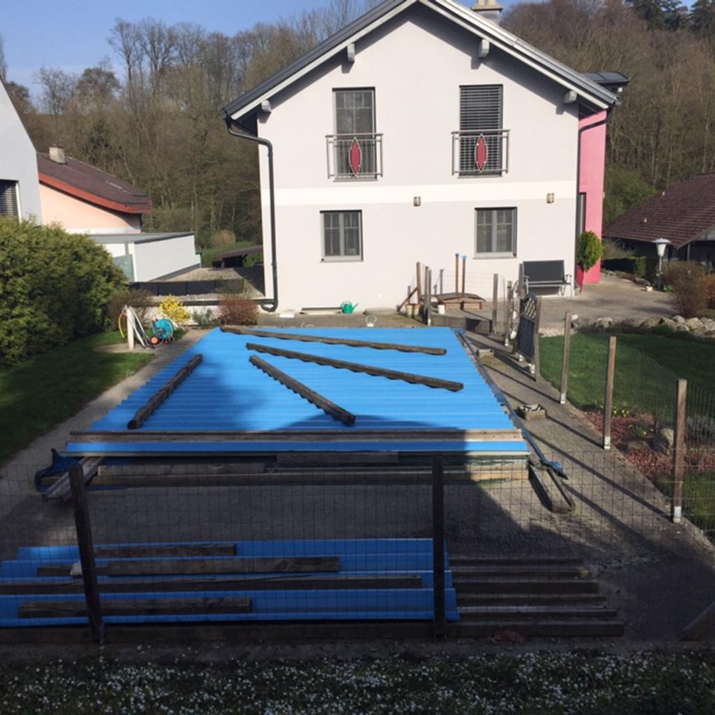 HERENTHAL XL EDELSTAHL SCHNELLKOCHTOPF KOCHTOPF TOPF 8L INDUKTION ALLE HERDE