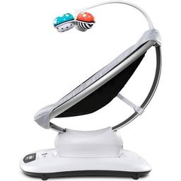 4moms mamaroo working condition