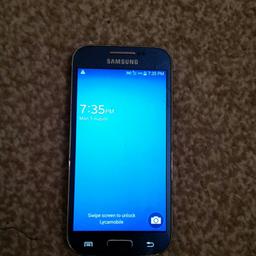 samsung s4 mini
cracked screen
works perfect
open on all networks

great to use as a replacement...

£15
