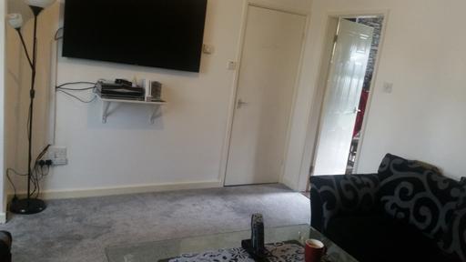 Buy & Sell Saltley Birmingham - Photos for home swap