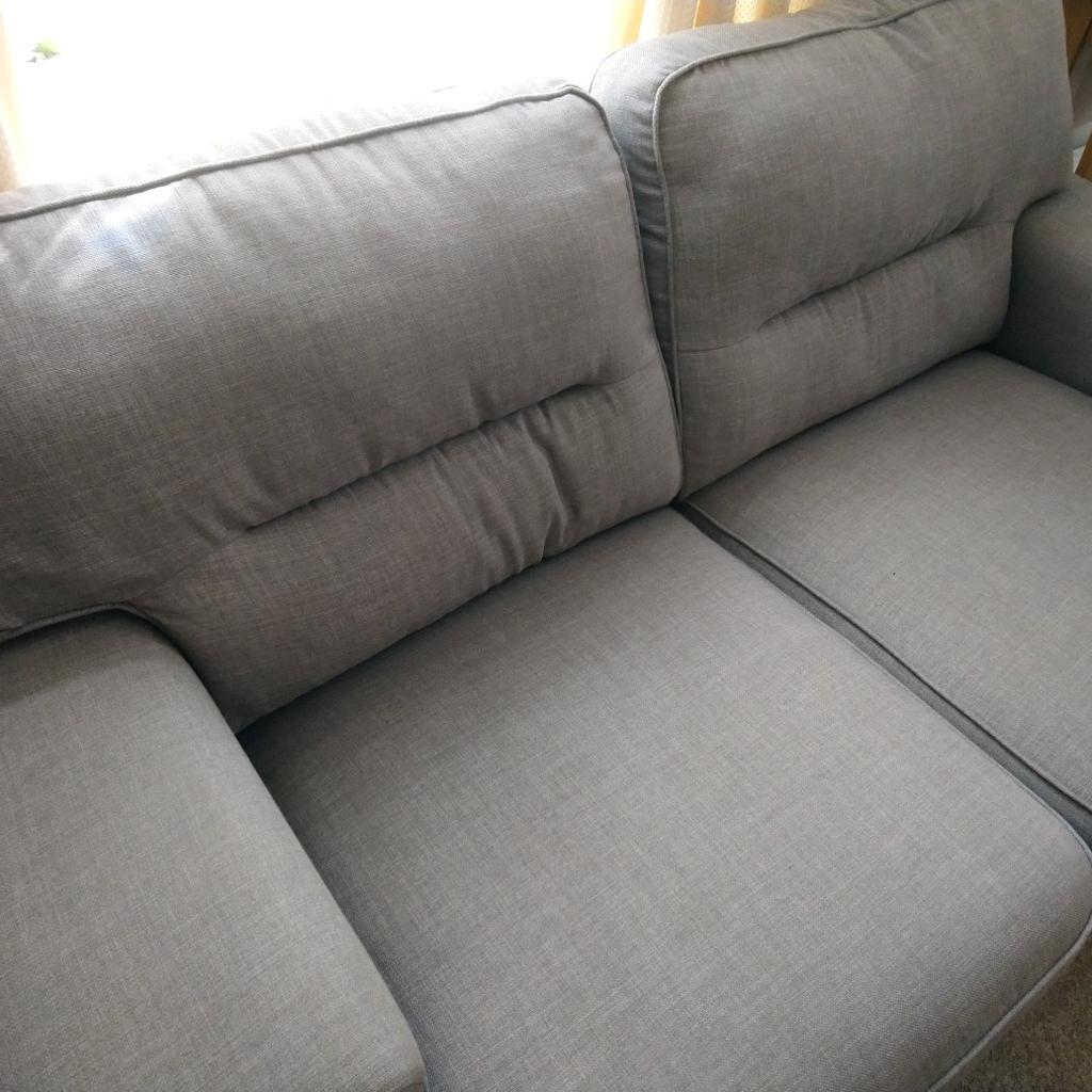 Dfs ludo deals 2 seater