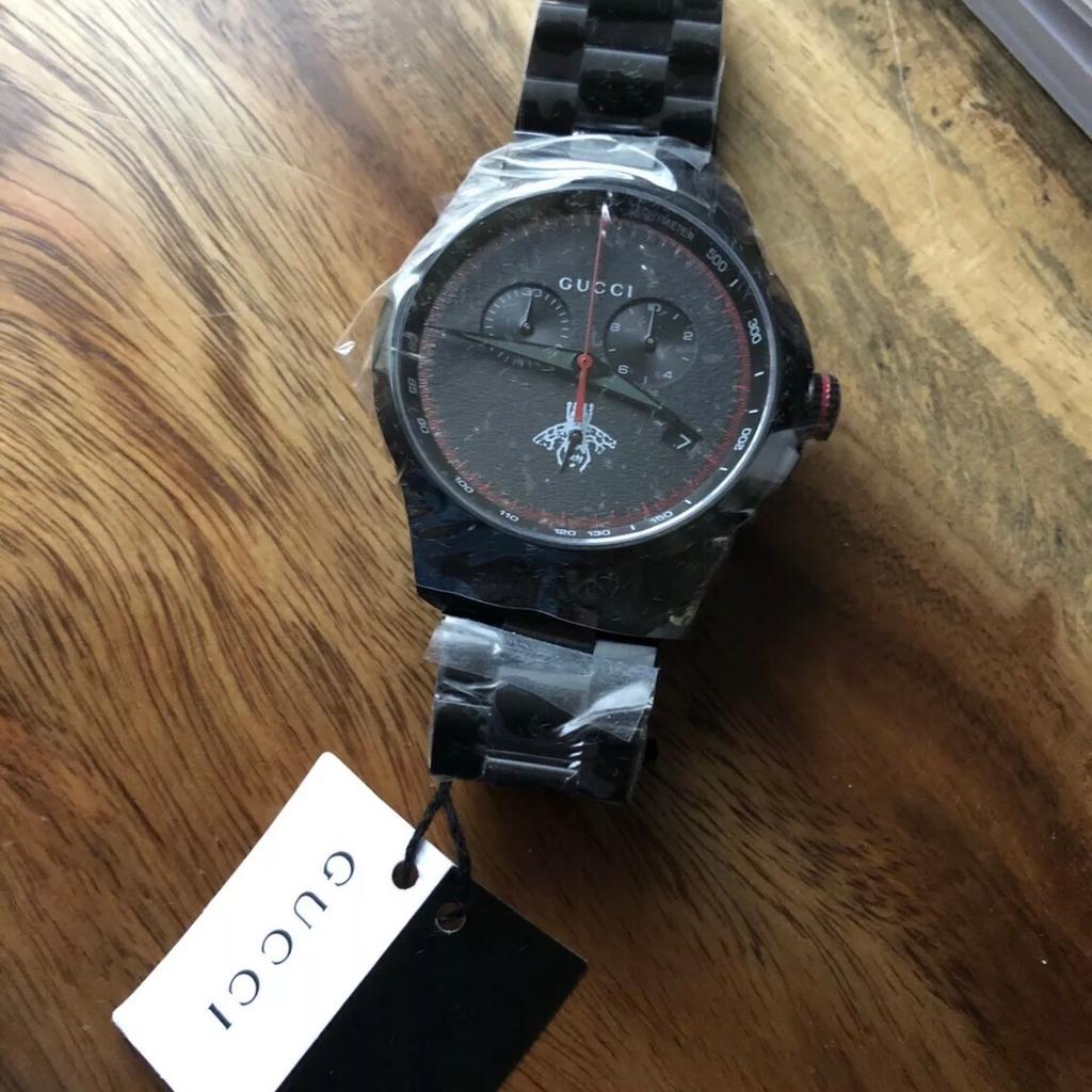 Gucci ya126269 2025