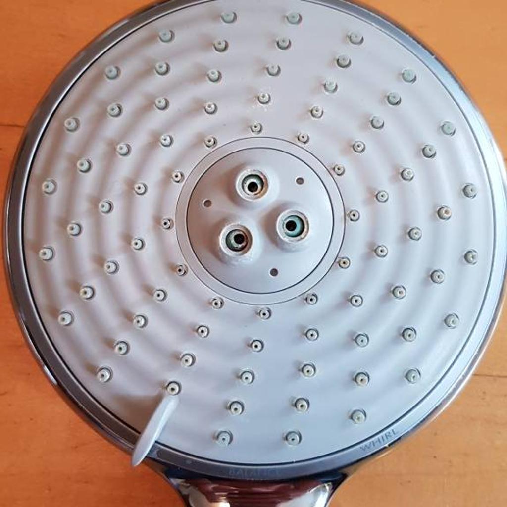 hansgrohe-raindance-p-ix-9483-ic-duschkopf-in-63263-neu-isenburg-f-r-20
