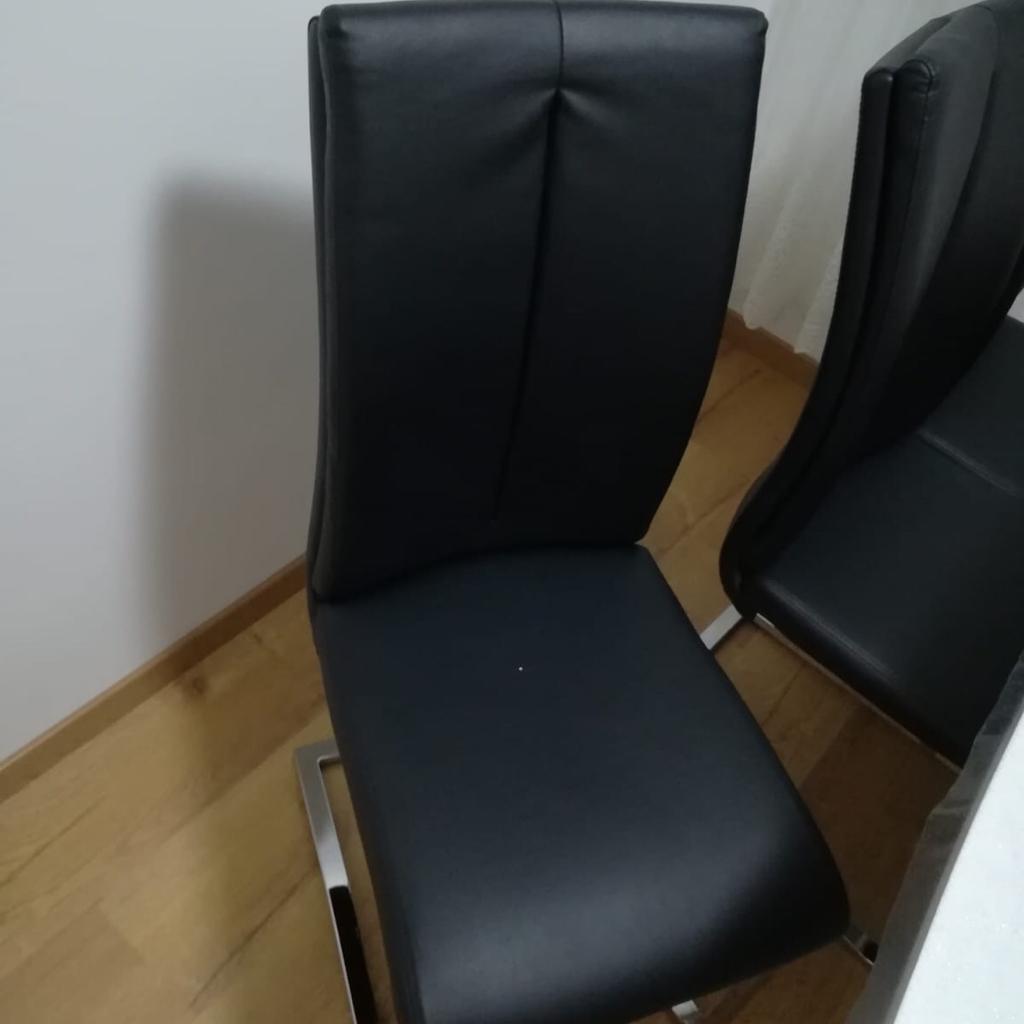44+ Gebrauchte Möbel Ludwigshafen, Wir bieten ihnen folgende