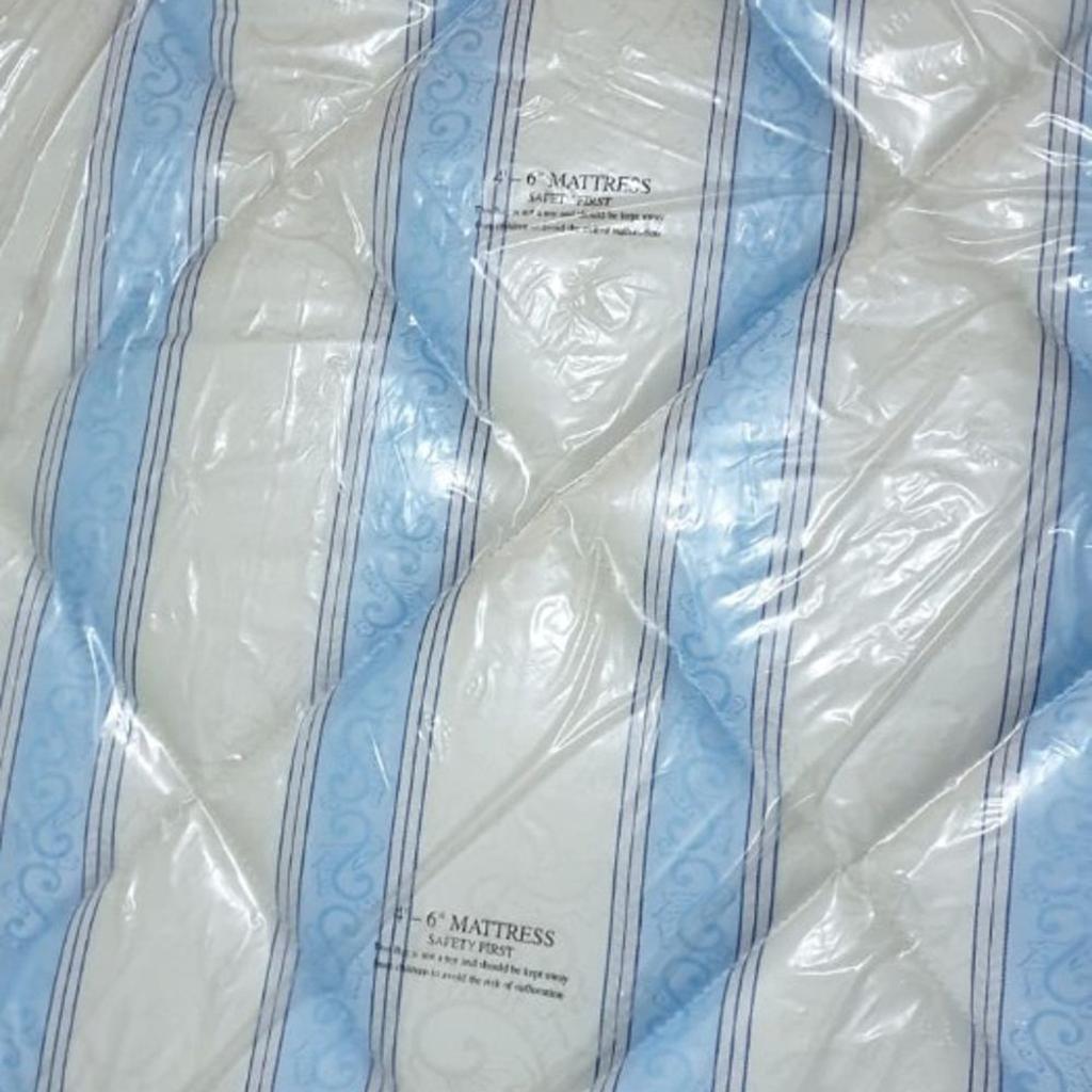 Brand New 9 inch thick Deep Quilted Mattress for sale.
More mattresses option available
Call now: 01617913101
Whatsapp: 07566808408