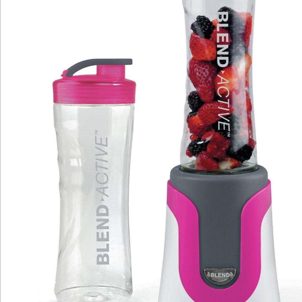 Breville Blend Active blender in L3 Liverpool für £ 12,00 zum Verkauf