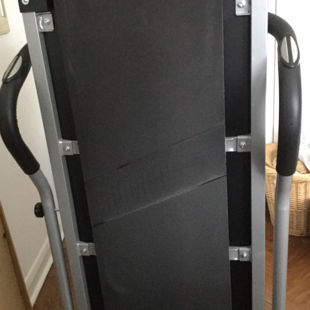 Bodytrain bpm treadmill hot sale