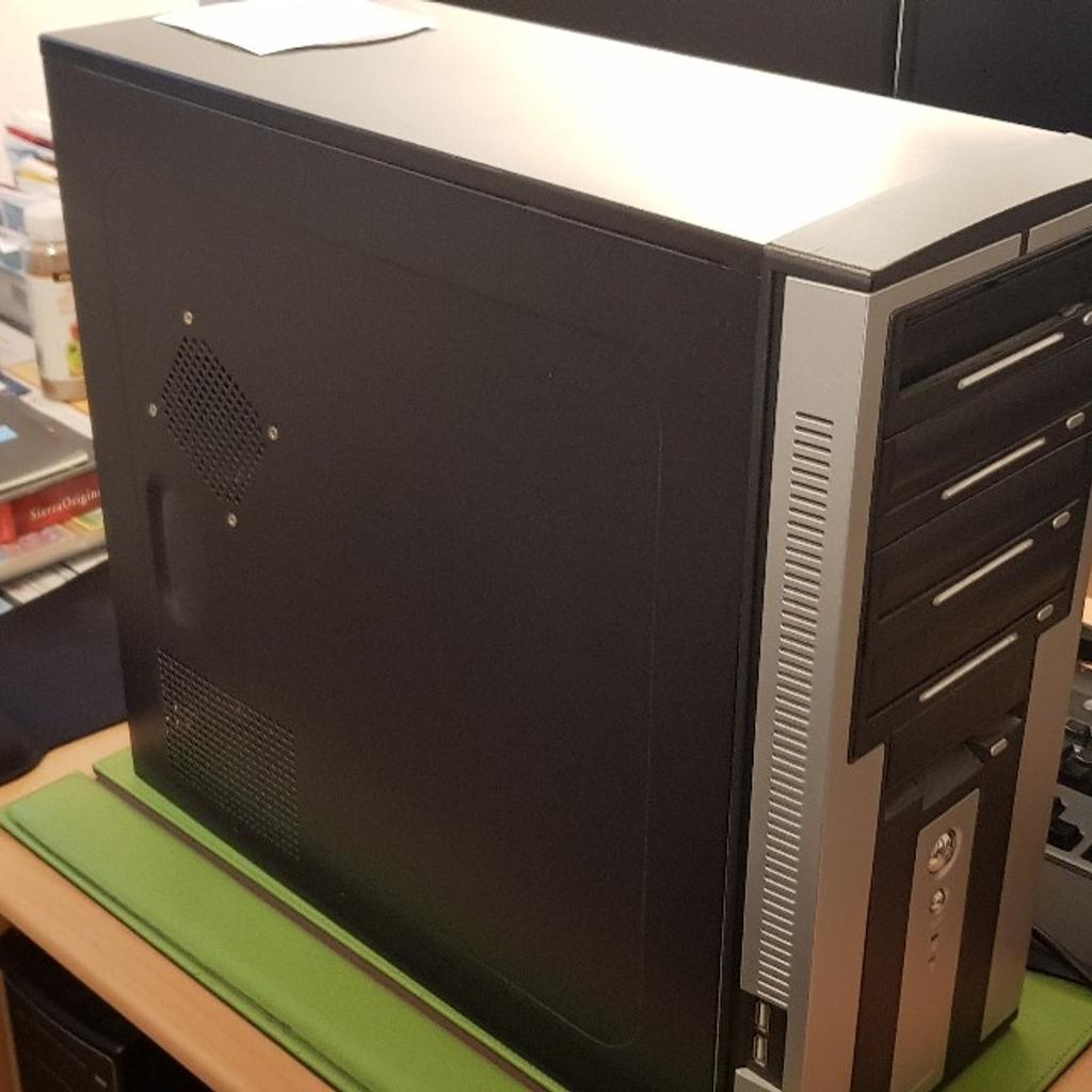 pc-big-tower-rechner-in-53332-bornheim-for-18-00-for-sale-shpock