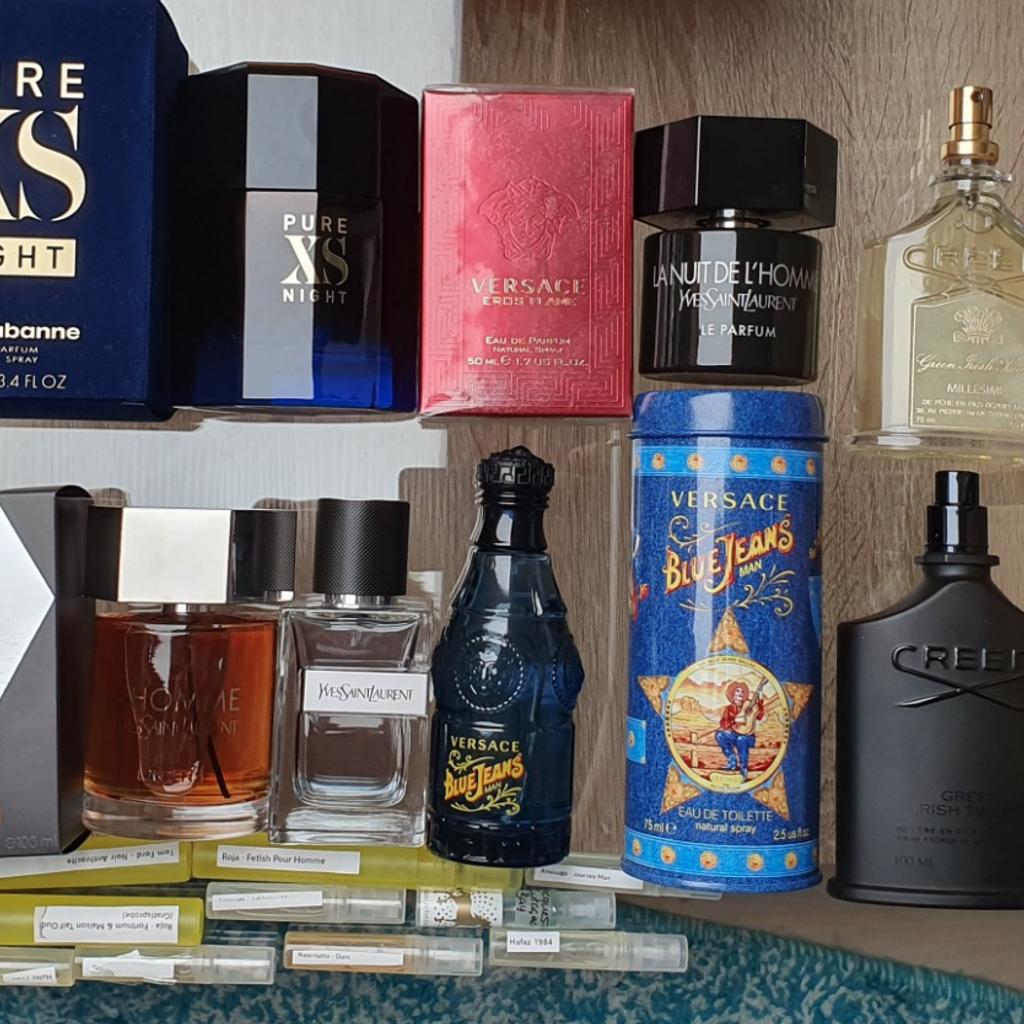 besteckset kaufen 60-tlg. 