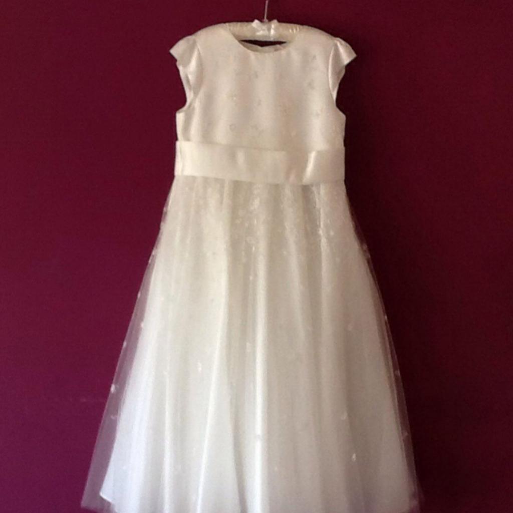 Debenhams communion hotsell dresses 2019