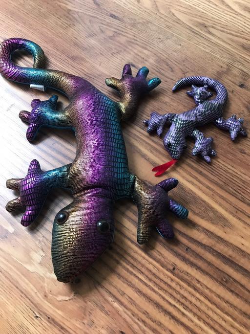 Buy & Sell Hertfordshire Dacorum - Photos for Lizard Toys