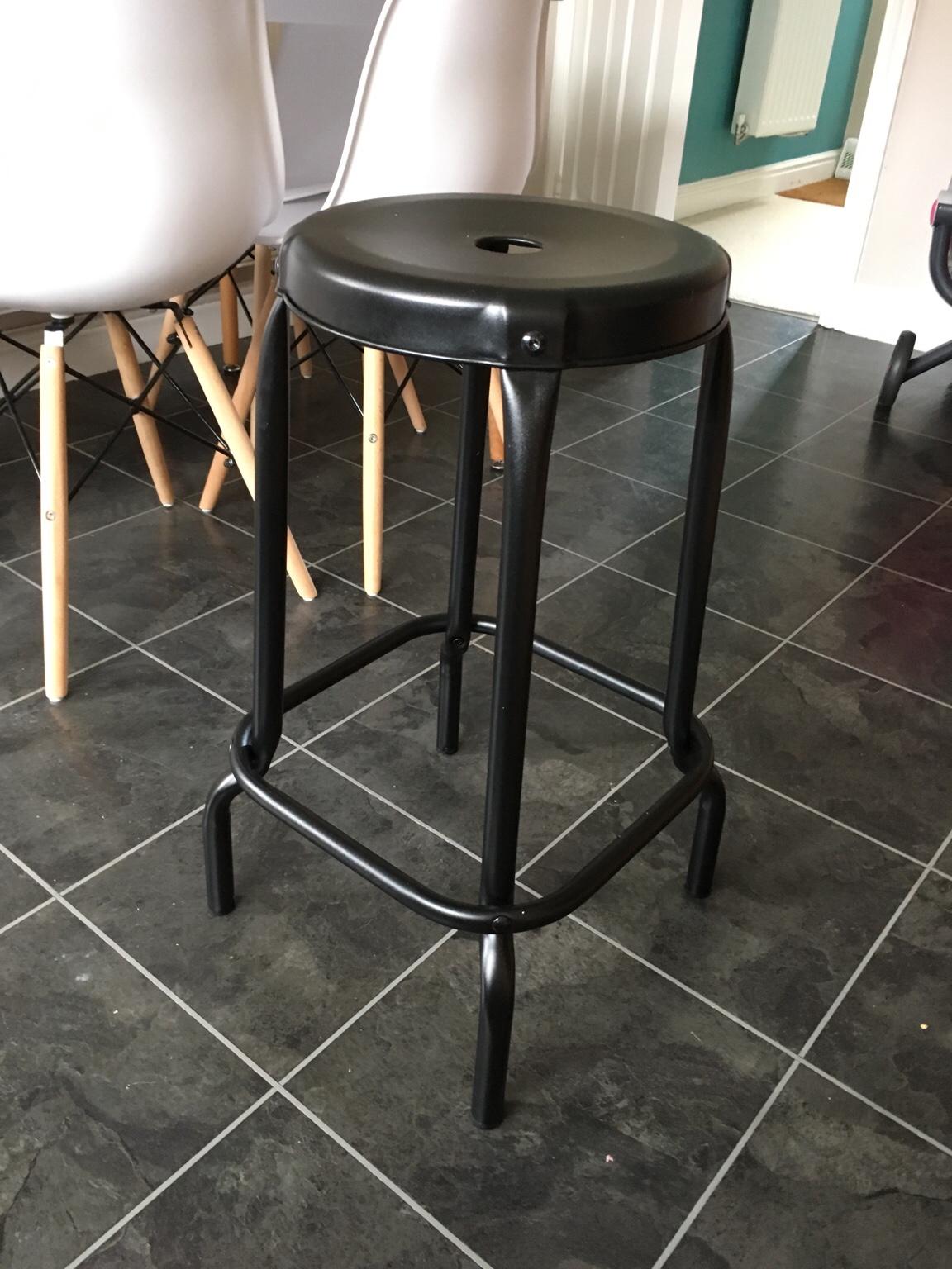 Raskog bar deals stool