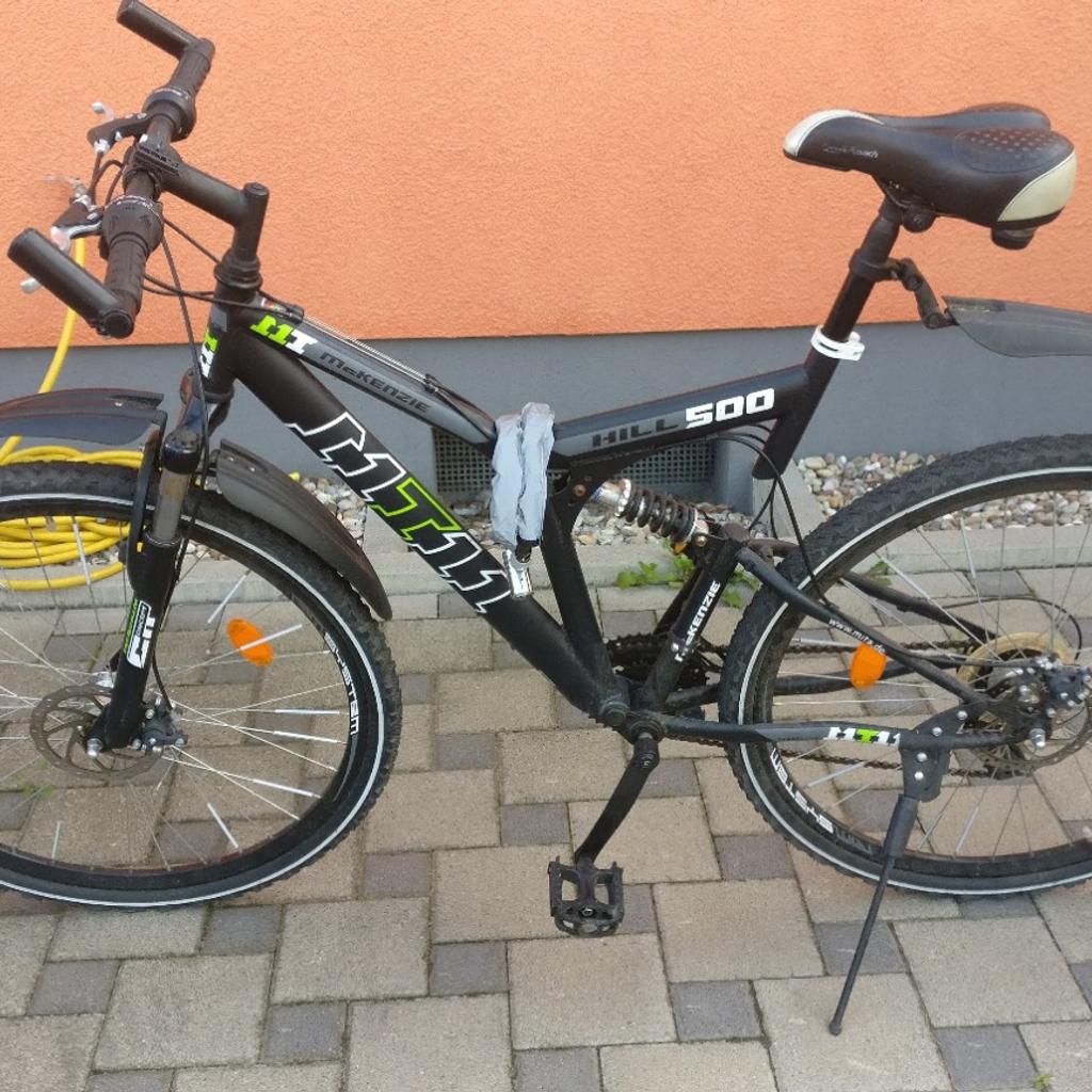 e bike urban 2023 Core ebike, 90-Mile, 28 MPH CYCROWN X Step-Through, 1000W Peak, 48V 20Ah Battery, Torque Sensor, Shimano 7-Speed Size:Custom (+$500) up to 28 mph Trail Center Wien, formerly YGroup_transferlowbridge