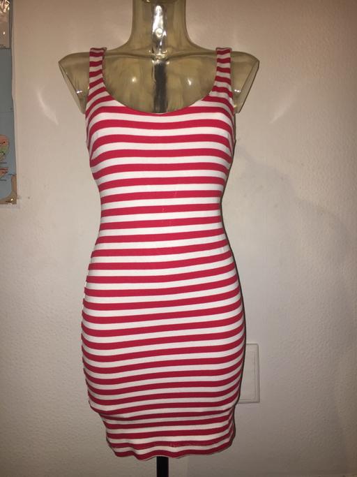 Buy & Sell Merseyside Sefton - Photos for Ladies ZARA Basics dress size 10