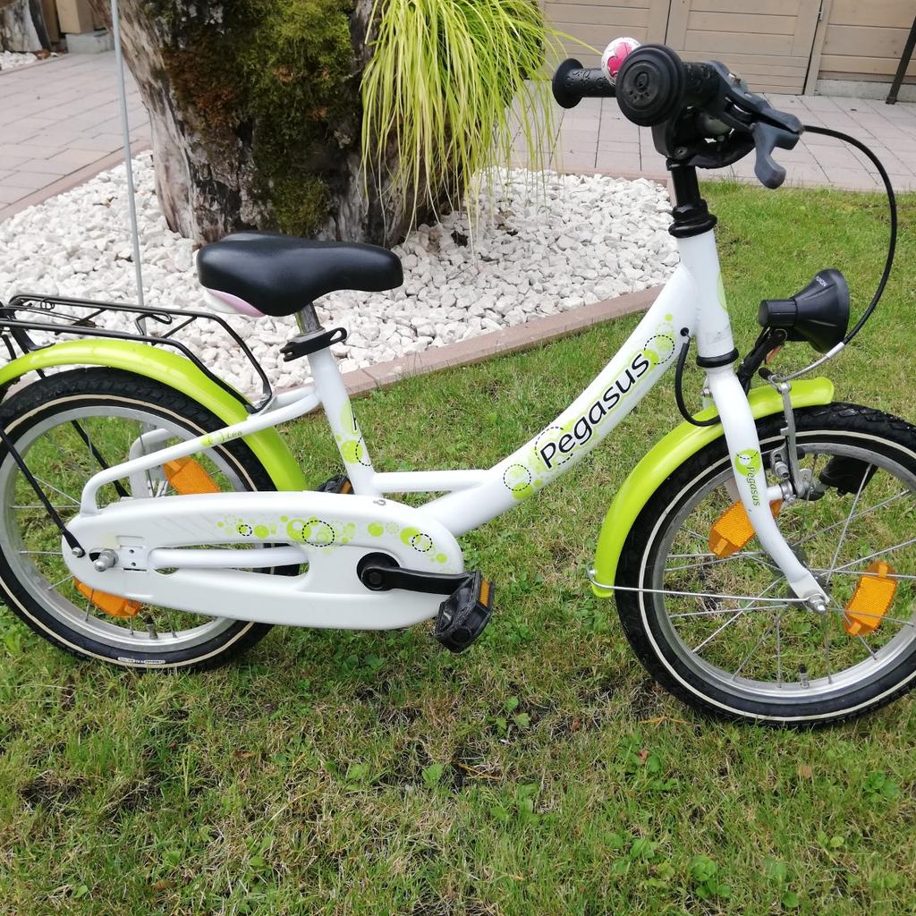 bequemster mtb sattel MTB Sattel fr mehr Komfort im Gelnde