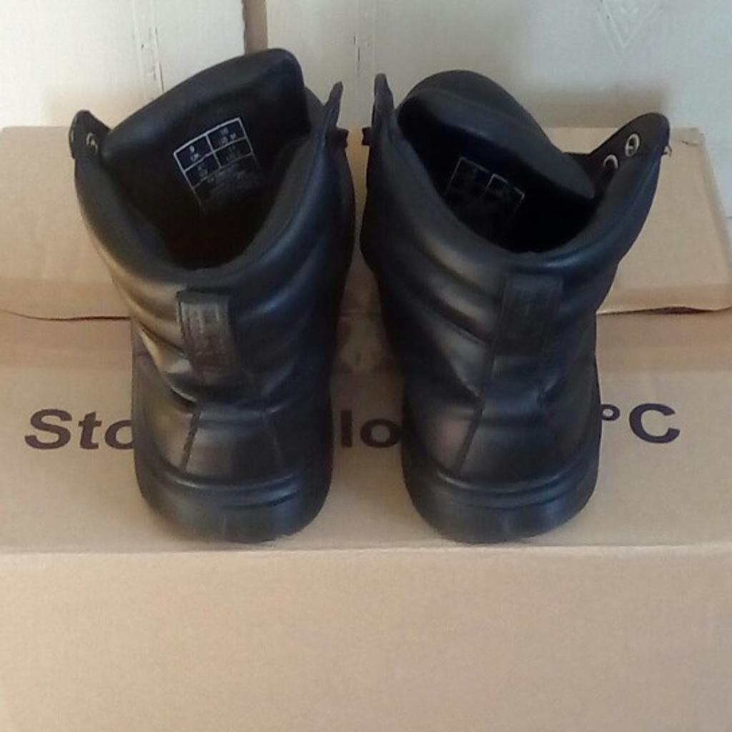 Dr on sale martens jered