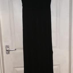 Size 14, very good condition, from smoke and pet free home, can post for extra