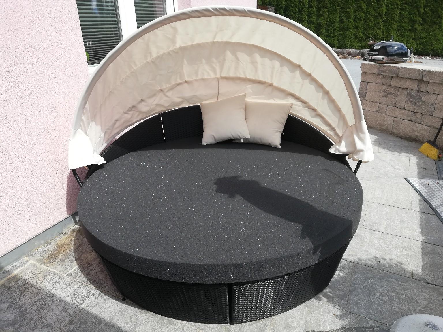 Auflage für Sonneninsel in 6410 Telfs für 90,00 € zum Verkauf Shpock DE