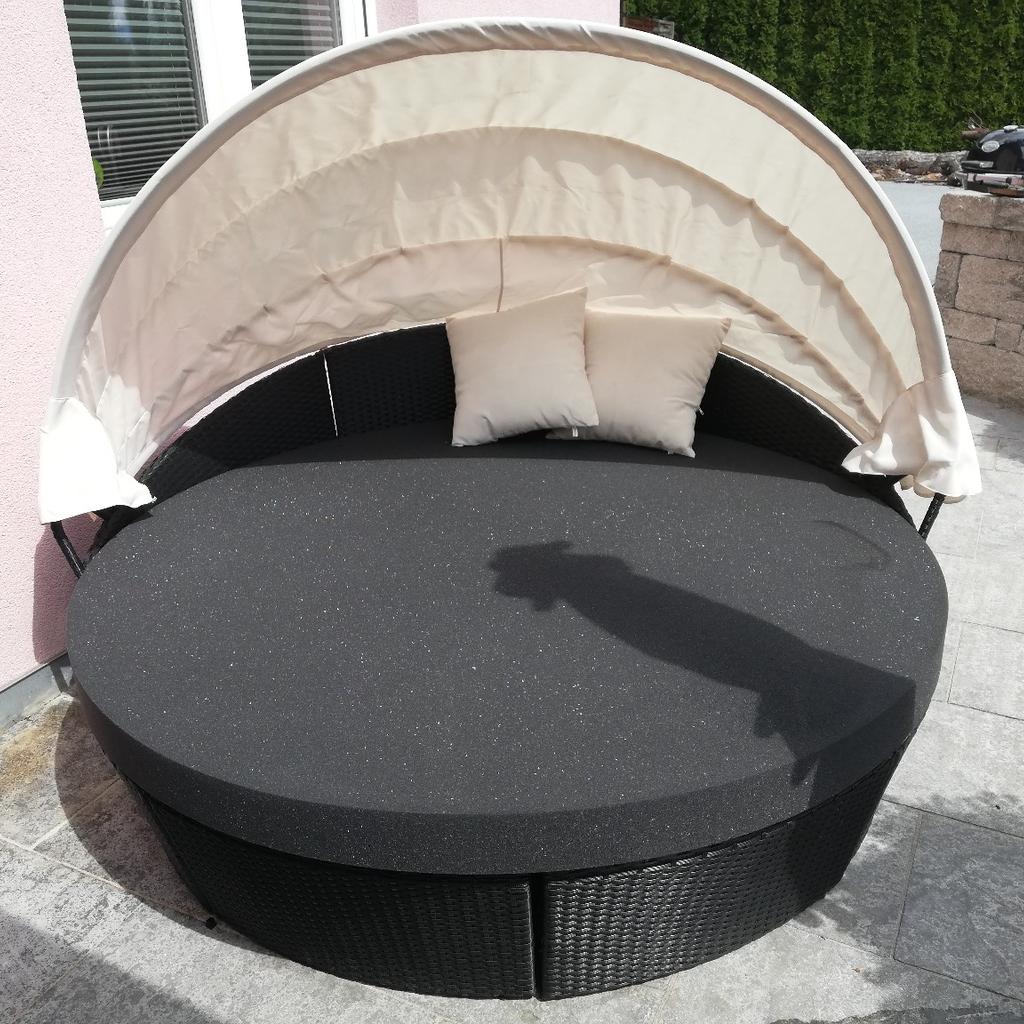 Auflage für Sonneninsel in 6410 Telfs für 90,00 € zum Verkauf Shpock DE