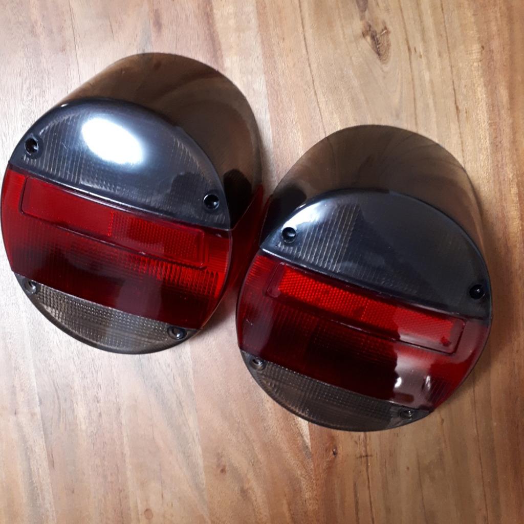VW Kfer in 9220 Velden am Wrther See fr 120,00  zum Verkauf | Shpock DE