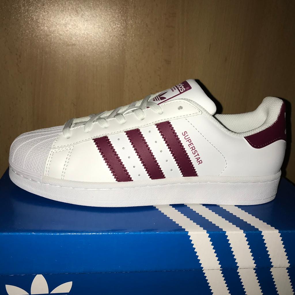 Adidas originals superstar clearance (cp9756)