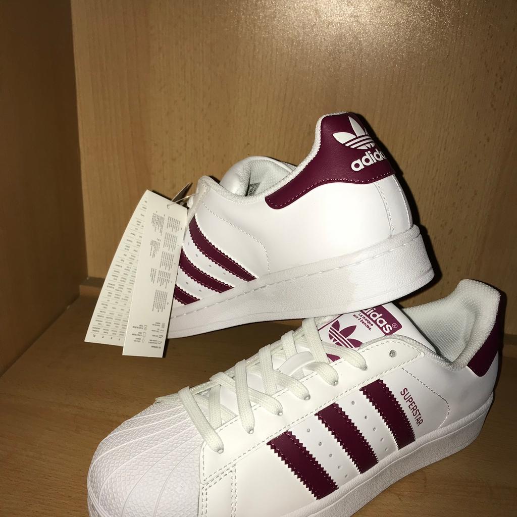 Adidas originals hotsell superstar (cp9756)