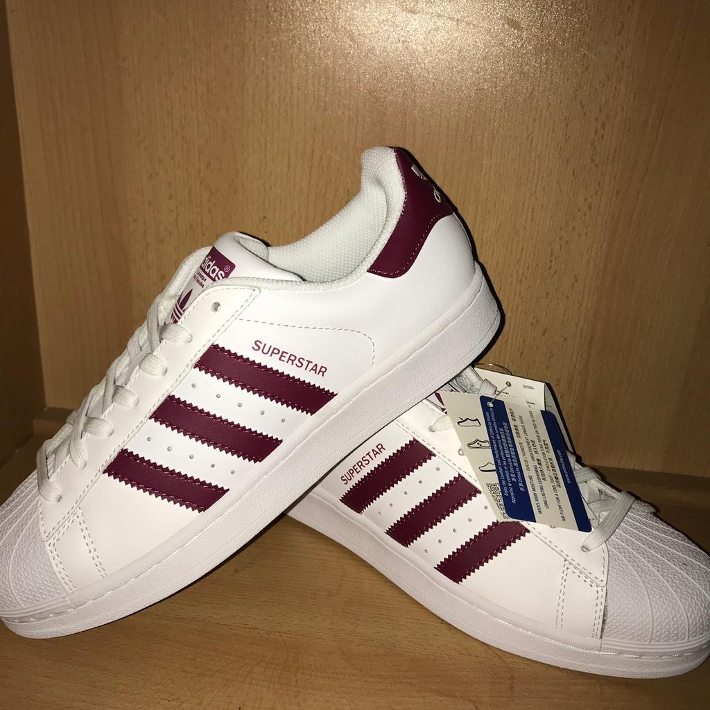 Adidas superstar cheap cp9756