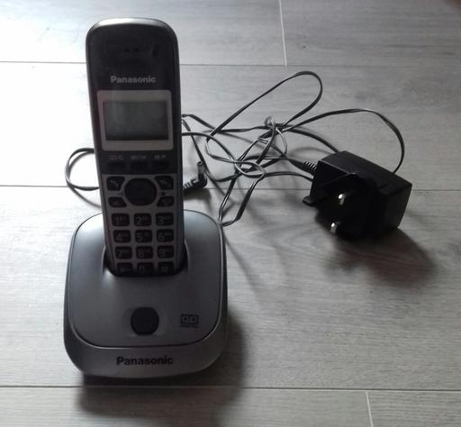 Buy & Sell West Midlands Birmingham - Photos for Panasonic House Phone