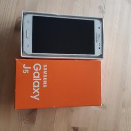 Immaculate condition always had screen protector and back cover no scratches or marks on ee or orange network works as it should only used by an adult can deliver if not too far .