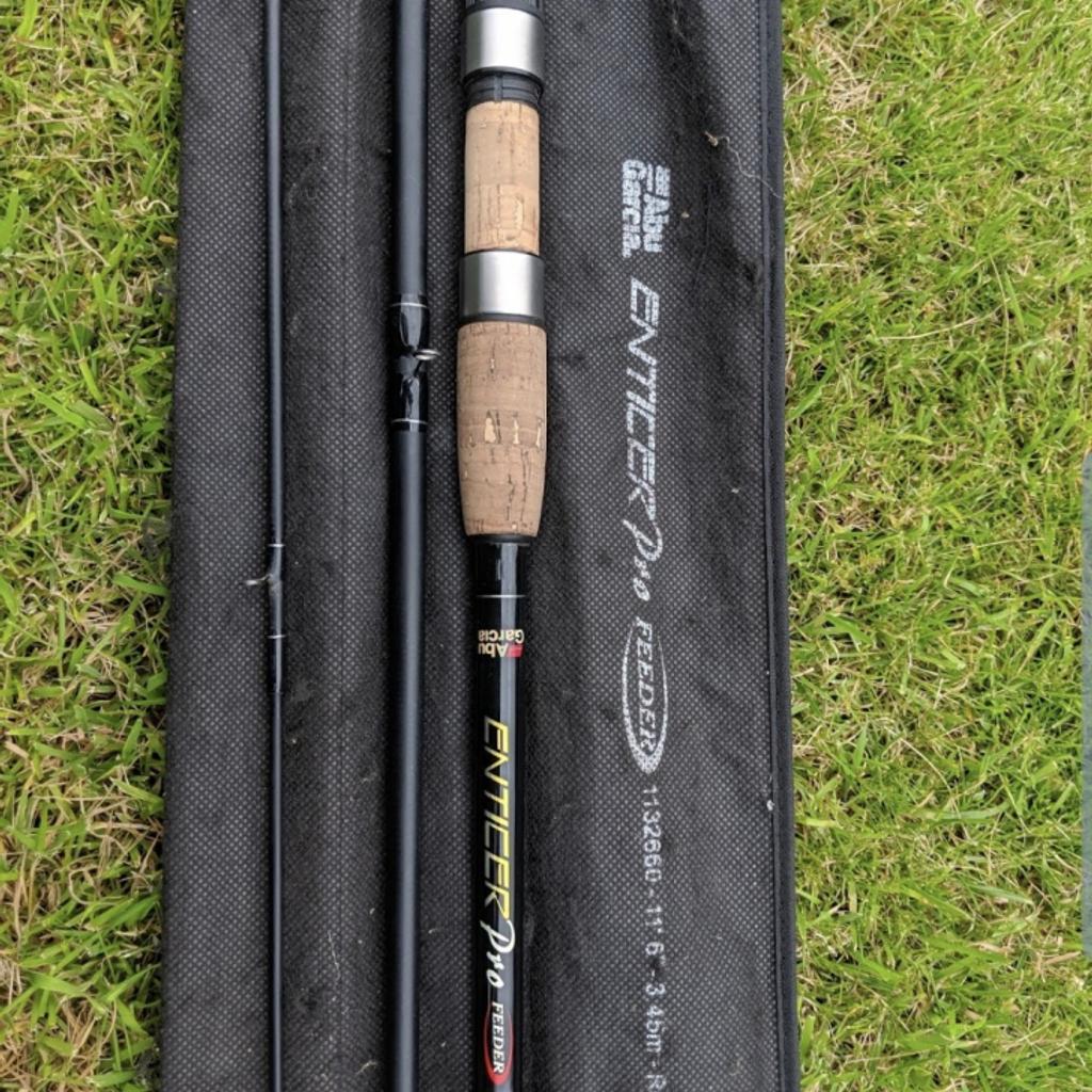 best baitcaster combo under $150 best baitcaster combo under 150