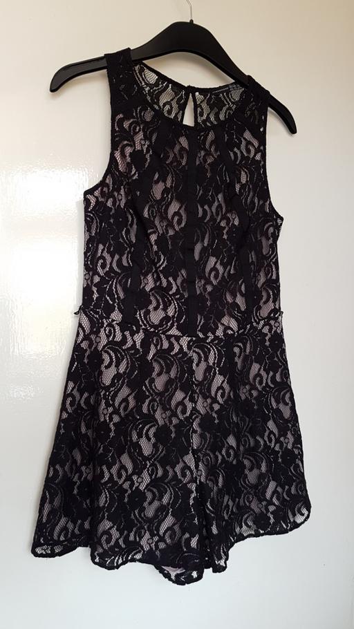 Buy & Sell Oadby Oadby and Wigston - Photos for Ladies playsuit
