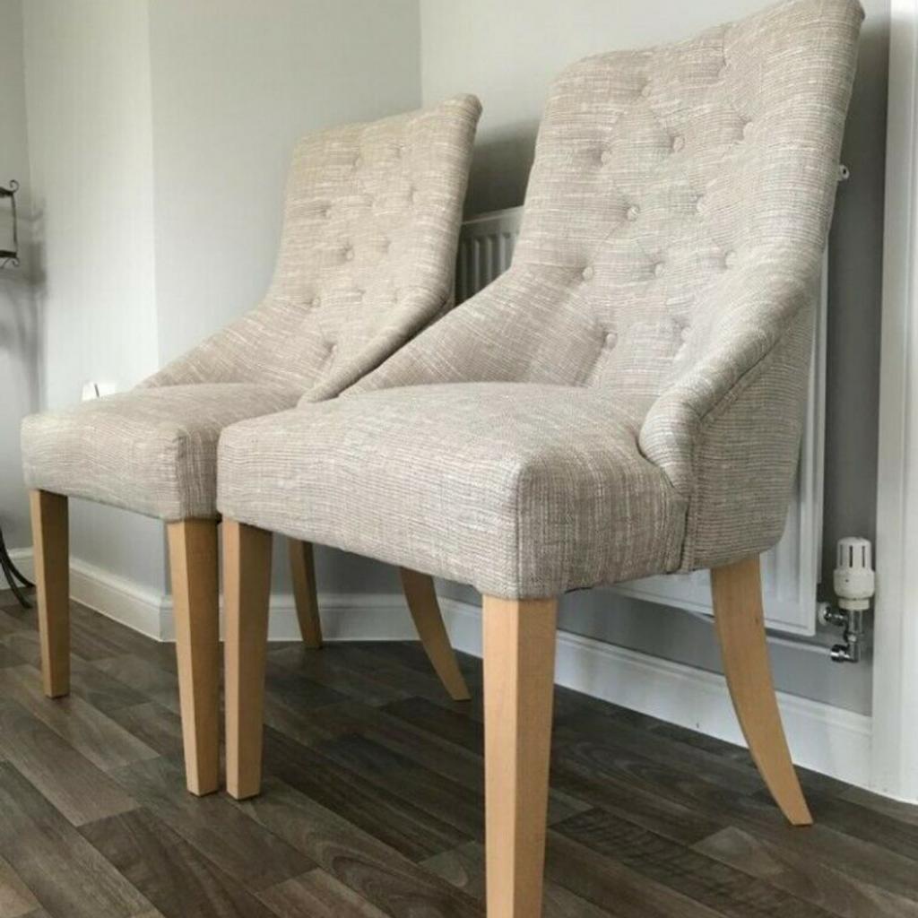 Next winchester chairs new arrivals