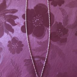 Wunderschöne zierliche ECHTE 925 Silber Halskette mit Herzanhänger für Kinder bzw. Frauen