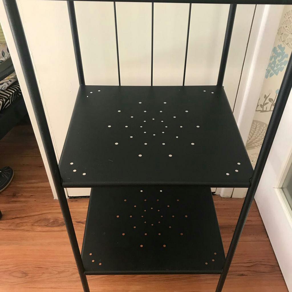 ikea Ronnskar Unit in B46 Warwickshire für 15,00 £ zum Verkauf Shpock DE