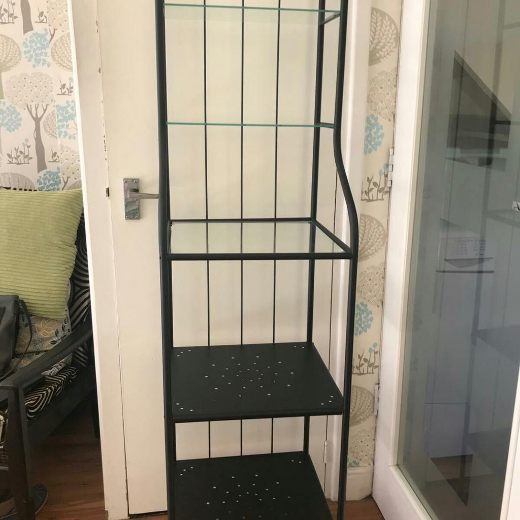 ikea Ronnskar Unit in B46 Warwickshire für 15,00 £ zum Verkauf Shpock DE