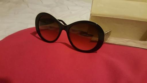 Buy & Sell East London Walthamstow - East London - Photos for Carolina Lemke sun glasses