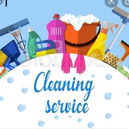 Are you tired of cleaning and tidying why not take a break and have someone do it for you quick and easy no job too big no job too small very OCD about my work like the job done to perfection including gardens kitchens bathrooms windows and a household and garden cleaning clearing why not relax and have us do it all for you
