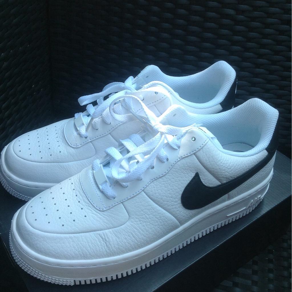 Nike air force 1 cheap größe 42