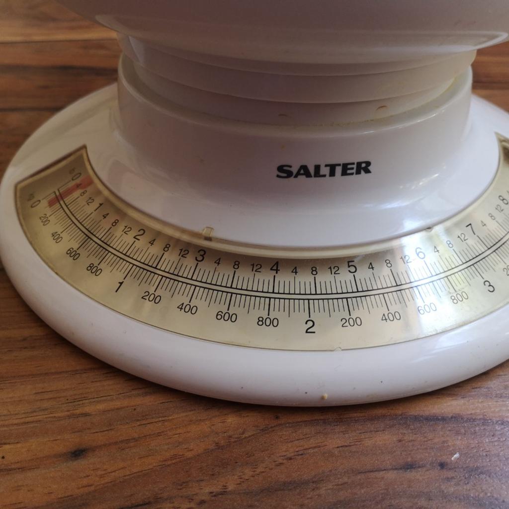 salter-kitchen-scales-in-po7-havant-f-r-3-00-zum-verkauf-shpock-at