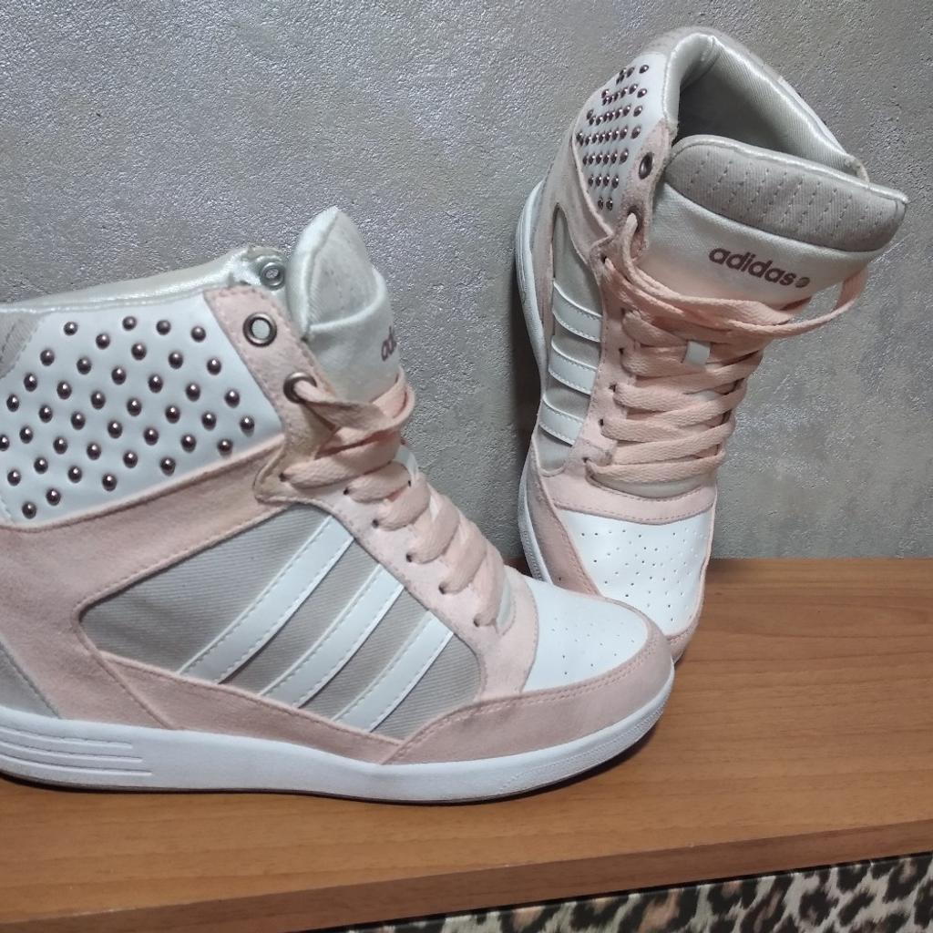 Adidas shop neo zeppa