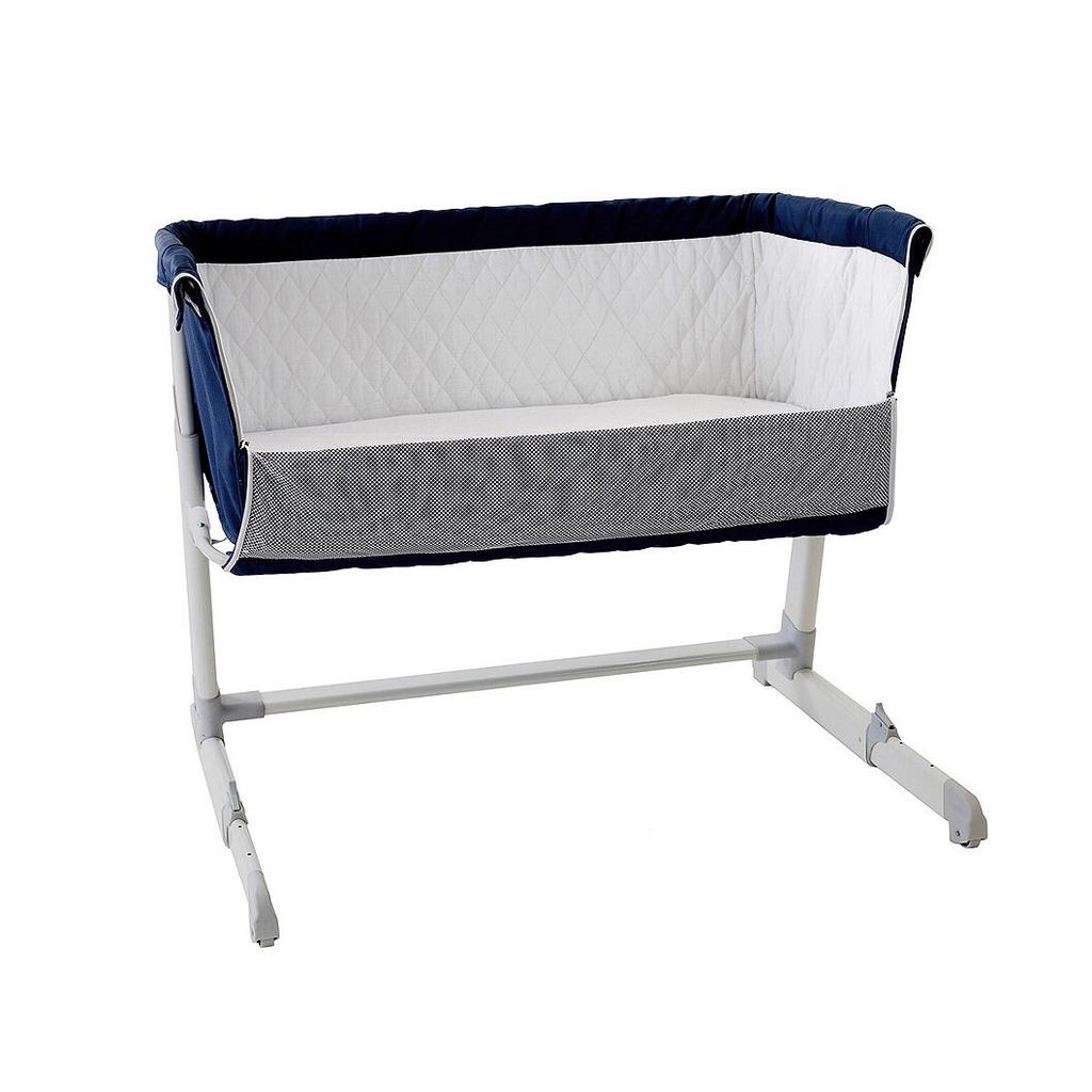 next to me crib in St Helens for £40.00 for sale Shpock