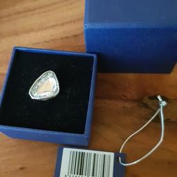 Ring /Silber
gr.60
Kaufpreis 35,00€