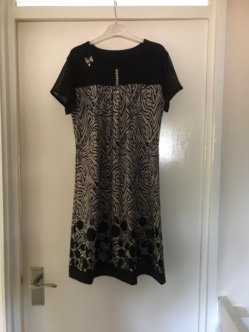 Buy & Sell West Midlands Birmingham - Photos for dress size 16