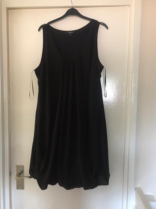 Buy & Sell West Midlands Birmingham - Photos for dress size 16