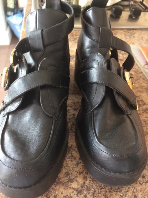 Buy & Sell West Midlands Sandwell - Photos for Shoe 