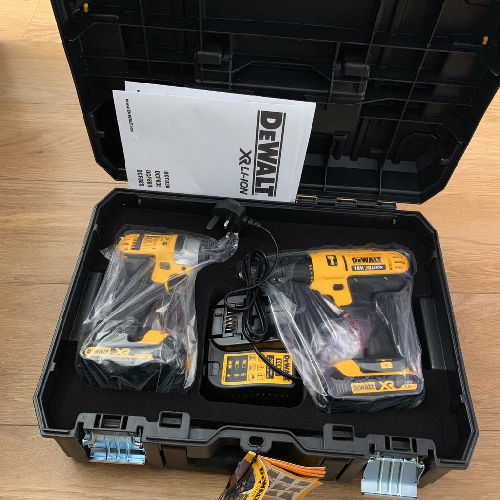 Dewalt dcz298s2t best sale