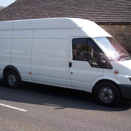bulky item collection
house moves
single item move
office moves

price always includes 2 people doing all the manual work ... just purchase ur item and msg us.

for an accurate quote please supply postcode from and postcode to and the items/s u need collecting or moving. 

west midlands based 
07841113309