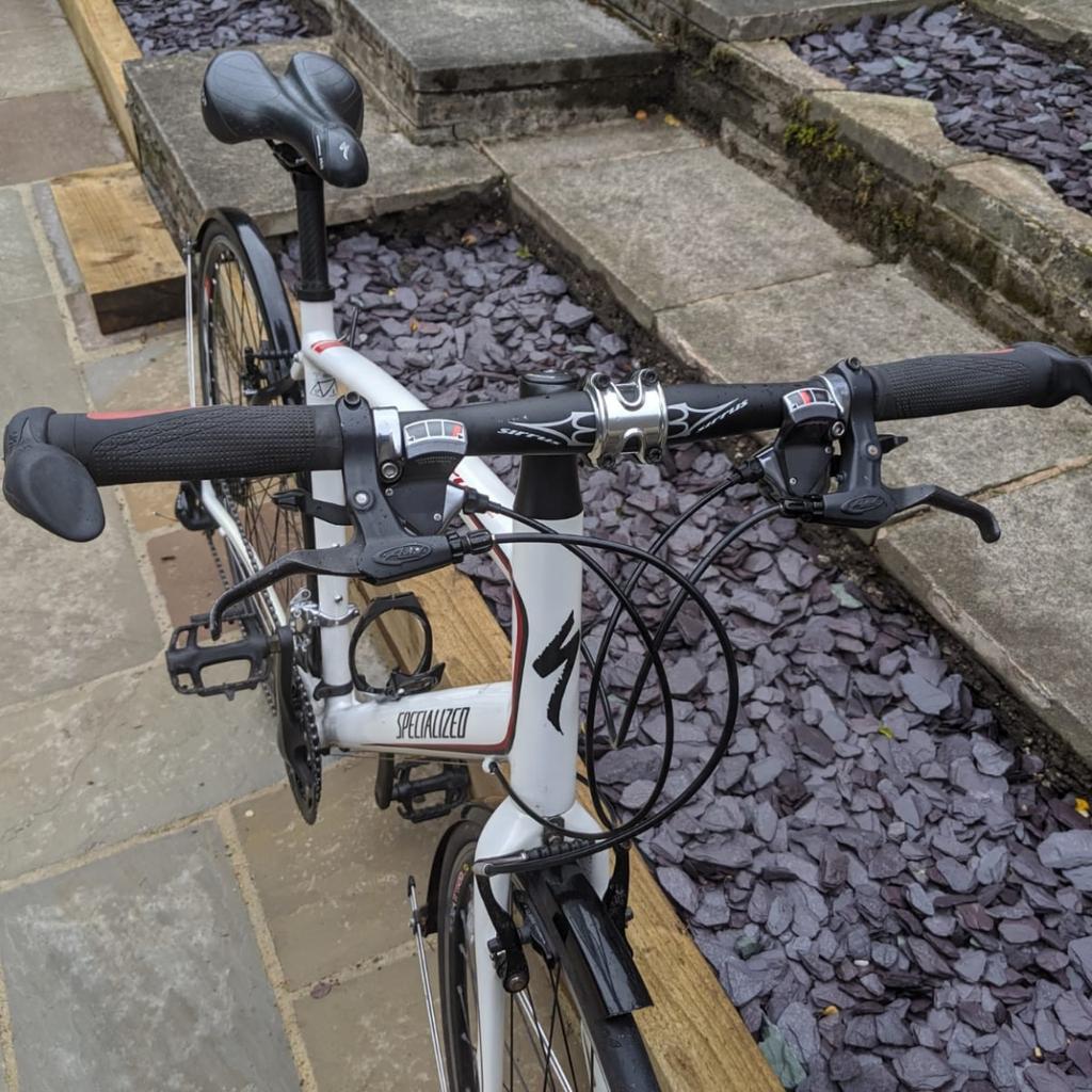 Specialized sirrus expert 2015 hot sale