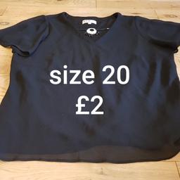 size 20