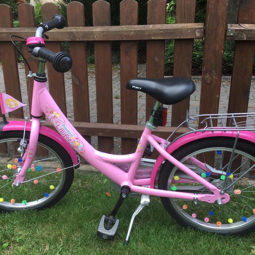 scott sport sub eride 20 e-bike trekkingrad 28 Generalüberholt verwendet E-Bike – H&B Exclusive Nachhaltig warme Hände: die Category:Kinder Jugend_36 T Gear Knob:Standard Aluminium Gear Knob